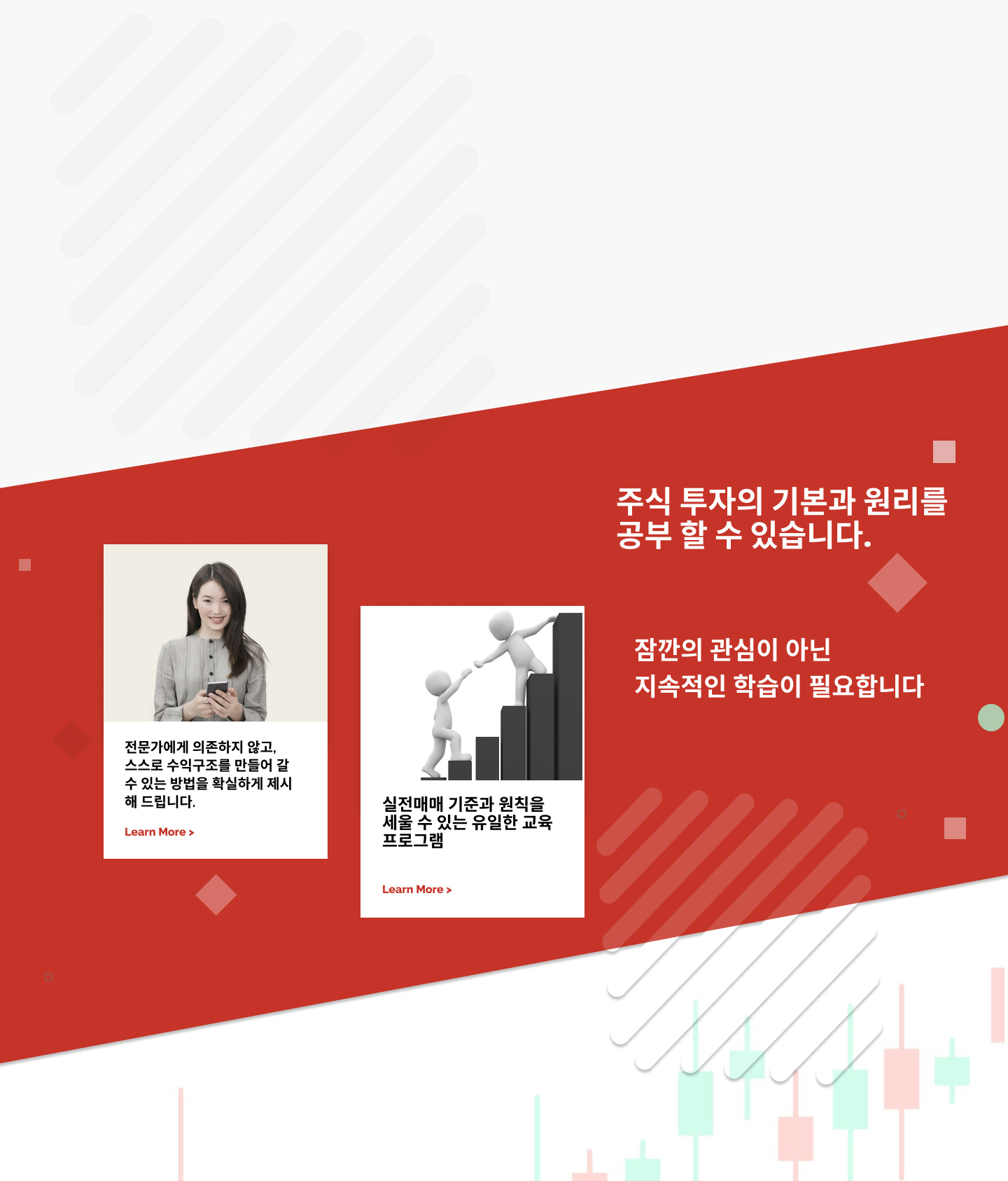 새 섹션 2 이미지